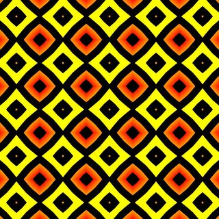 多边形图案背景图片