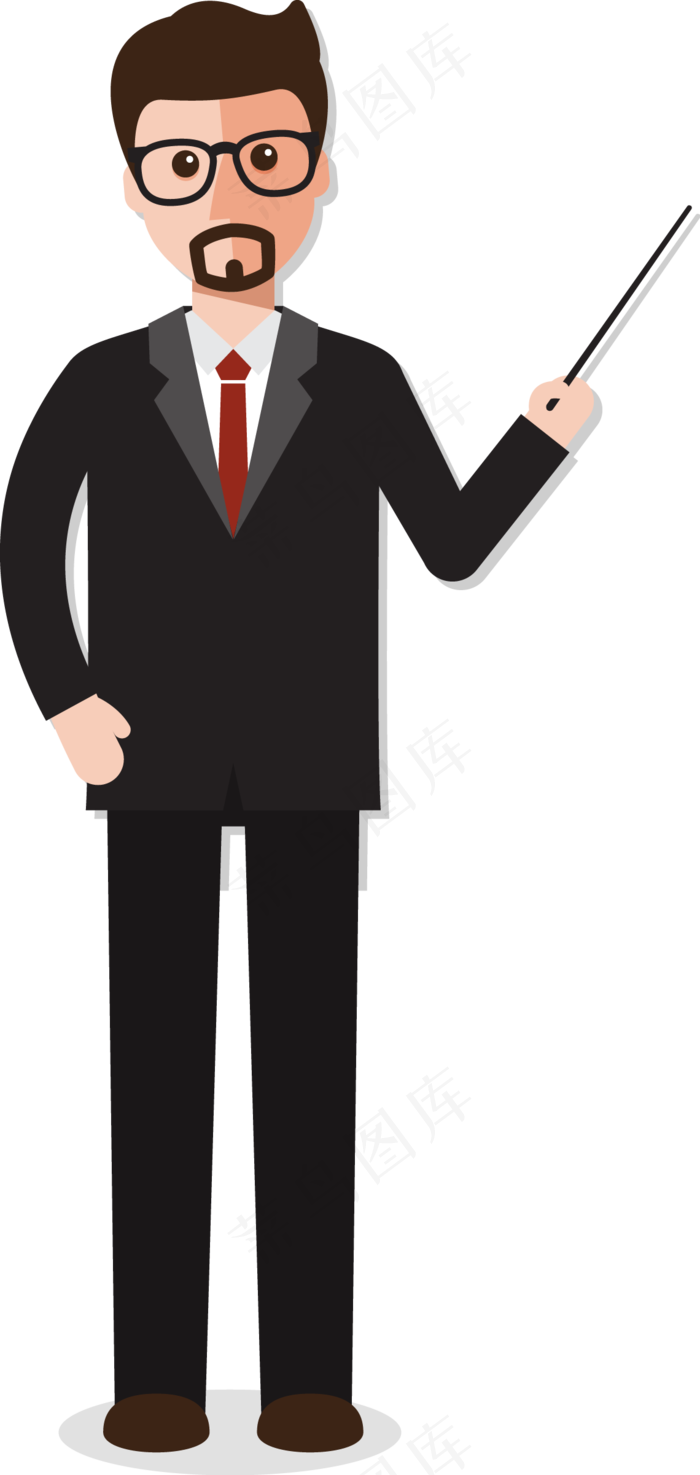 教师节节日快乐 