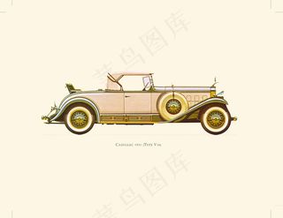 装饰画|装饰|海报画|电表箱装饰画|挂画