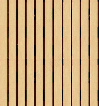 木材木纹木地板贴图