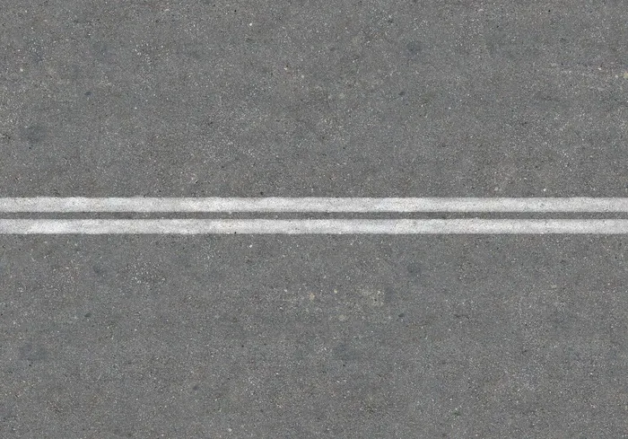 地面 134