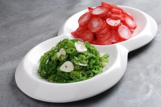 LCSC1214开胃双拼39元 份