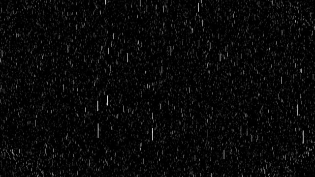 雨, 滴, 水, 下雨, 覆盖, 影响, 风暴, 气候