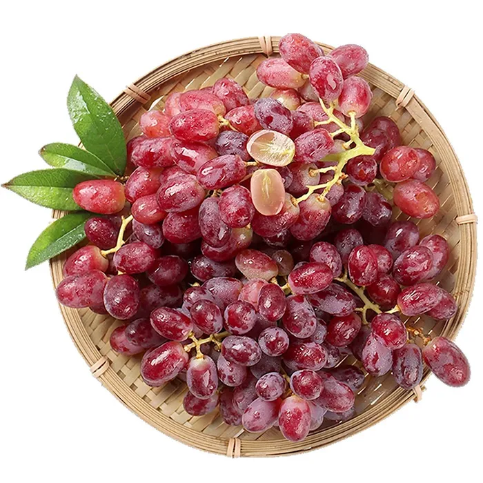 提子-2水果超市商品白底图免抠实物摄影png格式图片透明底psd模版下载