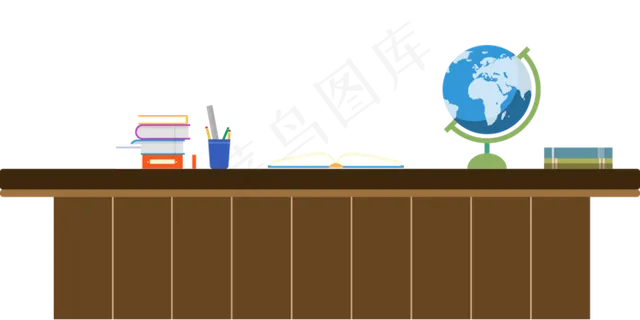 教师节节日快乐 