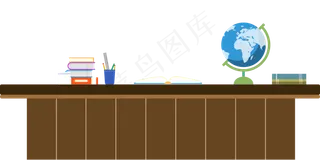 教师节节日快乐 