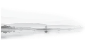 山水画素材中国风水墨画素材元素中国画