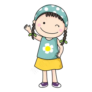 儿童节|童趣|海报|儿童节海报