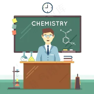 教师节节日快乐  