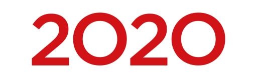 2020年PNG免抠(1589x485)