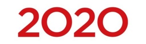 2020年PNG免抠