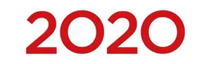 2020年PNG免抠