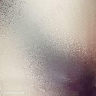 高清华丽金色粒子背景图