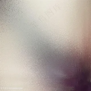 高清华丽金色粒子背景图 高清华丽金色粒子背景图