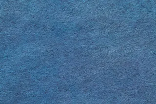 中国风底纹背景再生纸纹理素材蓝色