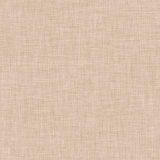 复古风宣纸纸张信封花纹条纹方版图片背景素材PNG (3)