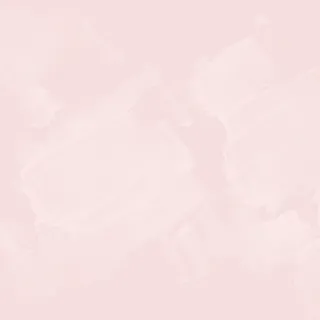 唯美素雅女性高端印花底纹背景ins风