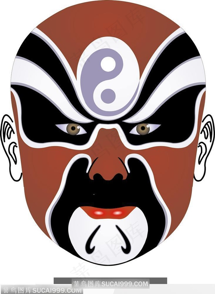 庞统 耒阳县