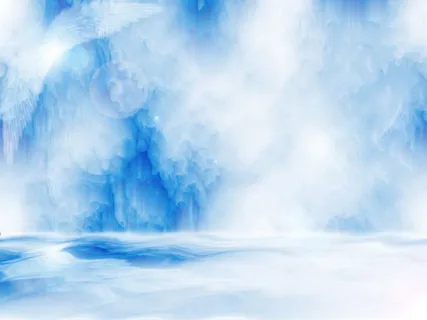 图片素材背景光影艺术 图片素材背景光影艺术