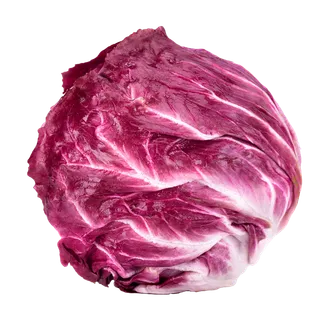 紫甘蓝 (13)超市商品白底图免抠实物摄影png格式图片透明底