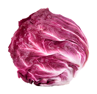 紫甘蓝 (13)超市商品白底图免抠实物摄影png格式图片透明底