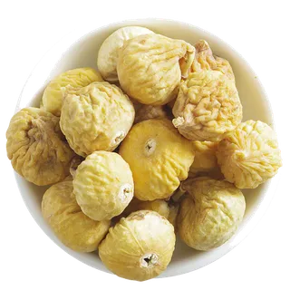 无花果 (3)干果超市商品白底图免抠实物摄影png格式图片透明底