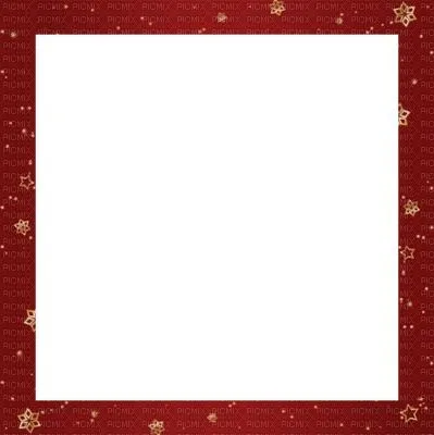 正方形 PNG免抠(399x400)