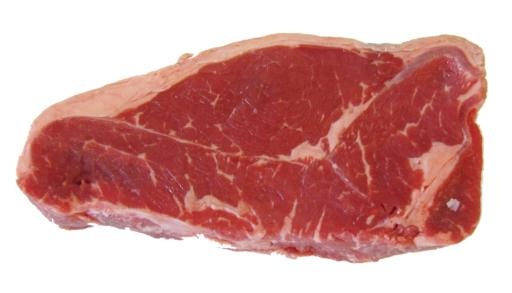 牛肉 PNG免抠(1528x876)