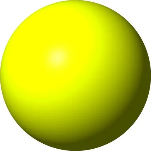 点PNG免抠(689x689)