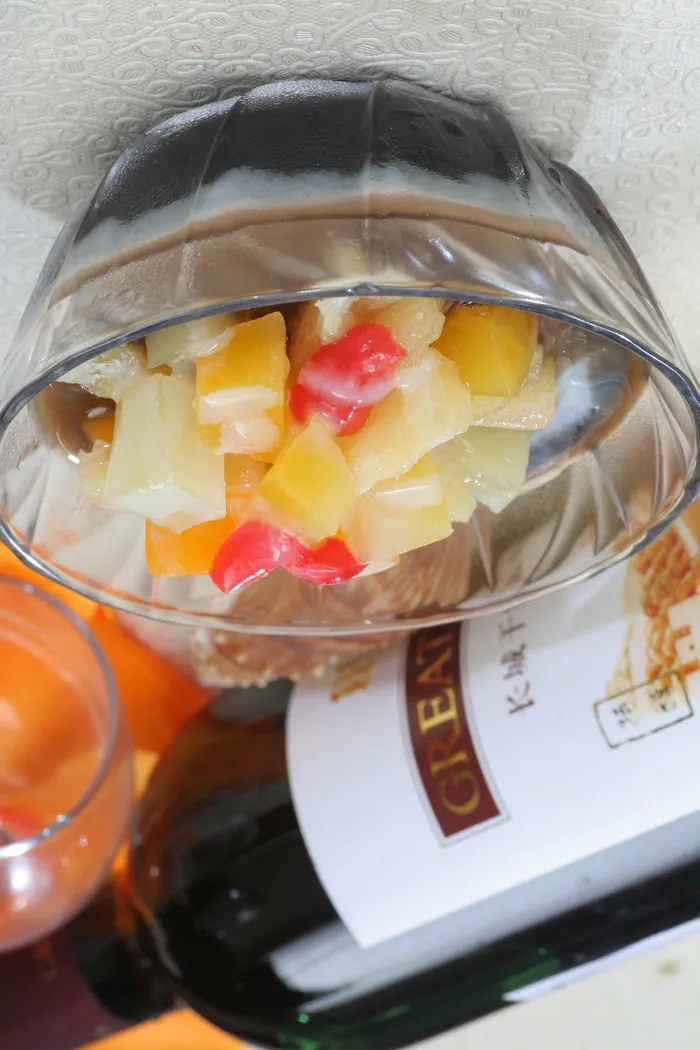 旋转 和风沙拉 (1)