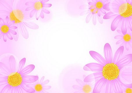 图片设计素材背景炫光背景