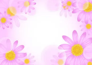 图片设计素材背景炫光背景