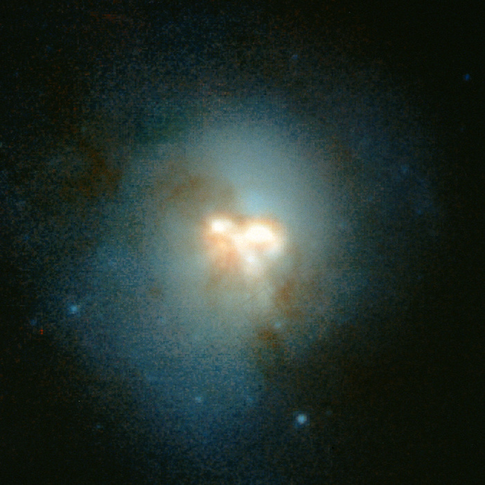 星际太空 298