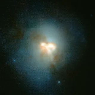 星际太空 298 星际太空 298