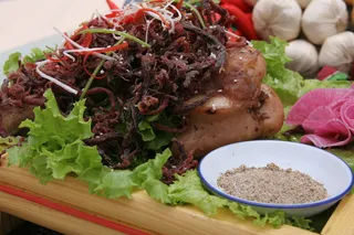 金牌手撕肉32元