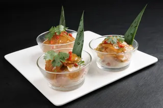 LCH2398香辣金牛足