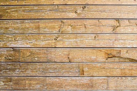 高清木板木纹背景