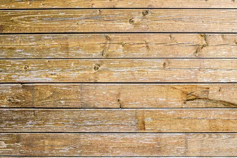 高清木板木纹背景