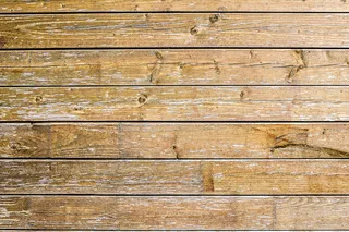 高清木板木纹背景