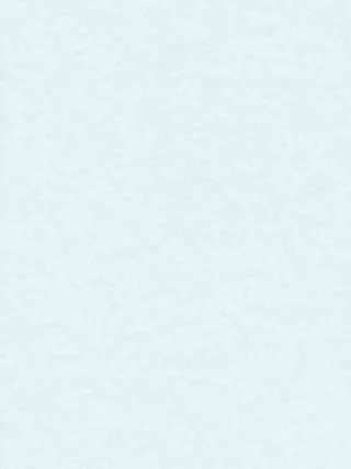 水彩素描纸纹素材纸质底纹设计素材