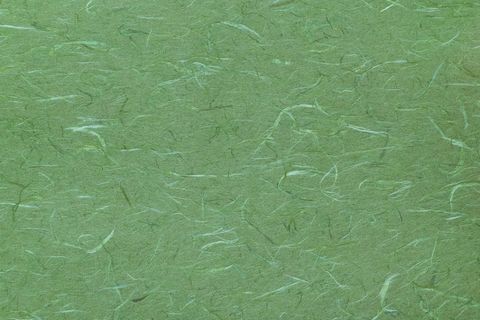 复古风信封花纹条纹横板图片背景素材PNG (151)