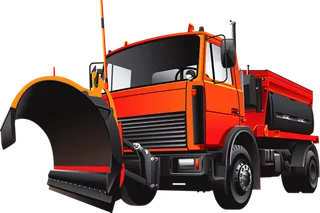 收获机械现代农业