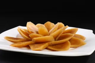 L02637特色酱萝卜 (1)