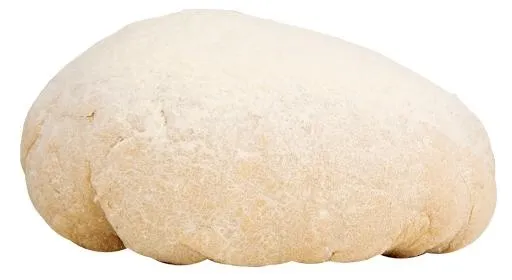 面团 PNG免抠(512x280)