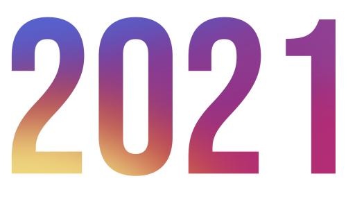 2021 年 PNG免抠(1366x768)