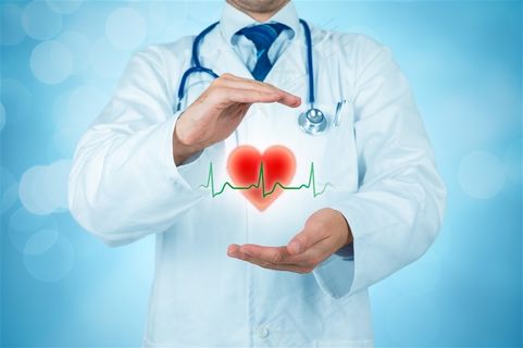 呵护家庭主题高清图片