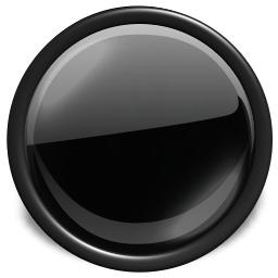 按钮 PNG免抠(256x256)