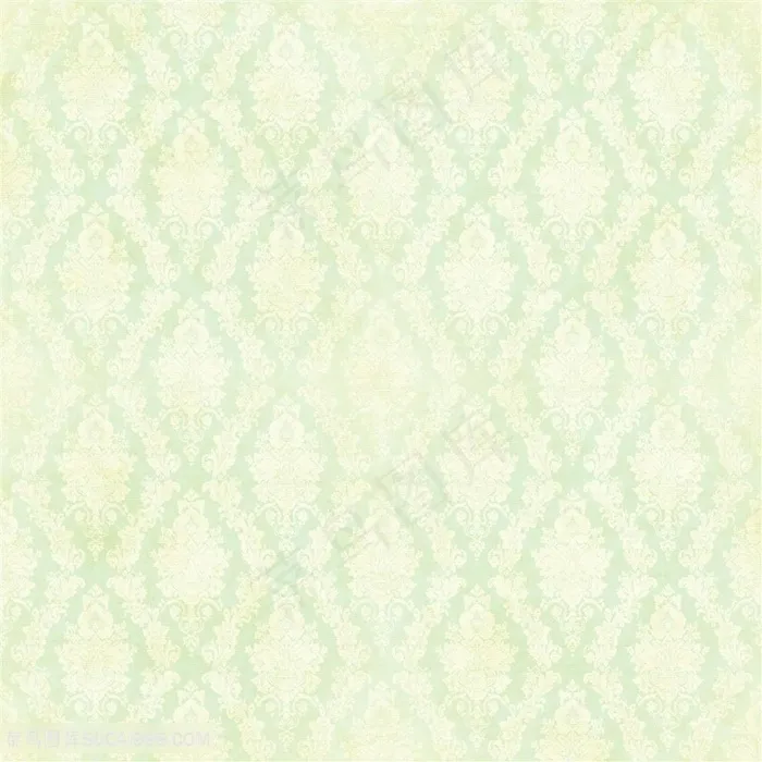 清新时尚壁纸背景高清图片