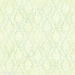 清新时尚壁纸背景高清图片