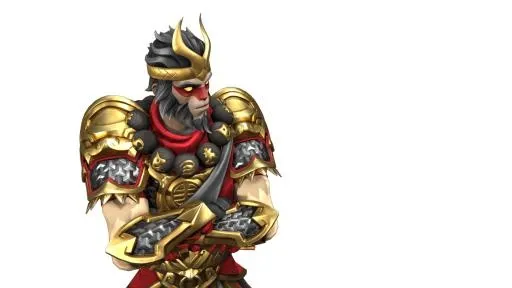 堡垒之夜 PNG免抠(1920x1080)